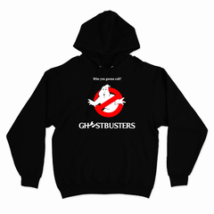 Buzo Unisex GHOSTBUSTERS 03