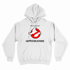 Buzo Unisex GHOSTBUSTERS 03 - comprar online