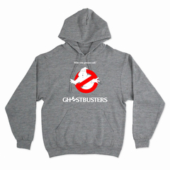 Buzo Unisex GHOSTBUSTERS 03 en internet