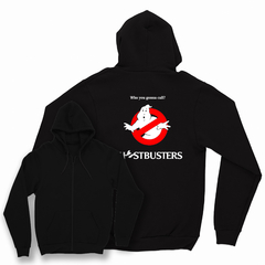 Buzo Unisex GHOSTBUSTERS 03 - tienda online