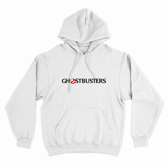 Buzo Canguro Unisex GHOSTBUSTERS 04 - comprar online