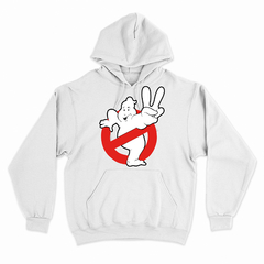 Buzo Unisex GHOSTBUSTERS 06 - comprar online