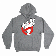 Buzo Unisex GHOSTBUSTERS 06 en internet