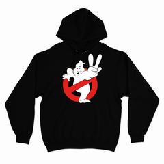 Buzo Unisex GHOSTBUSTERS 06