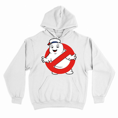 Buzo Unisex GHOSTBUSTERS 07 - comprar online