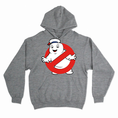 Buzo Unisex GHOSTBUSTERS 07 en internet