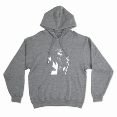 Buzo Canguro Unisex GUNS 'N ROSES 03 en internet