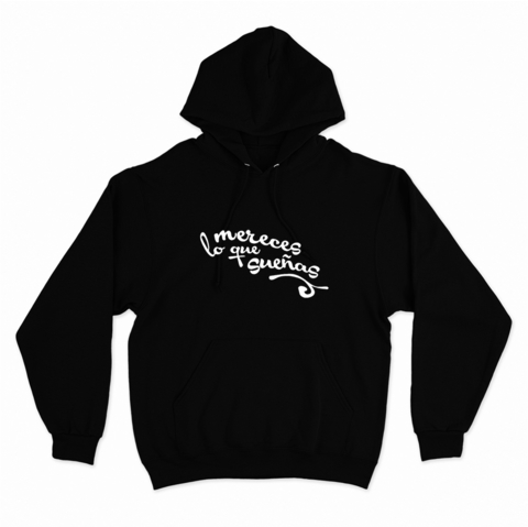 Buzo Canguro Unisex GUSTAVO CERATI 04 - comprar online