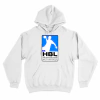 Buzo Canguro Unisex HANDBALL 02
