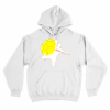 Buzo Canguro Unisex HANDBALL 04
