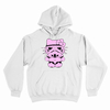 Buzo Canguro Unisex HELLO KITTY STAR WARS 02 - comprar online