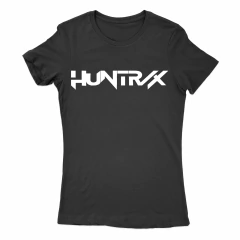 Remera Mujer Manga Corta HUNTRIX 02 en internet