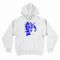Buzo Canguro Unisex INDIO SOLARI 01 en internet