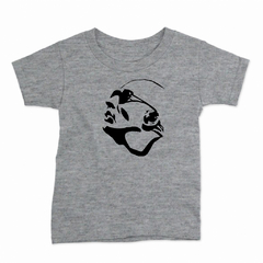 Remera Infantil Manga Corta INDIO SOLARI 03 - comprar online