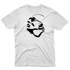 Remera Unisex Manga Corta INDIO SOLARI 03