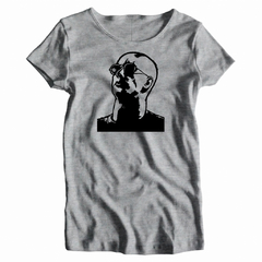 Remera Mujer Manga Corta INDIO SOLARI 05 - comprar online