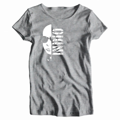 Remera Mujer Manga Corta INDIO SOLARI 14 en internet