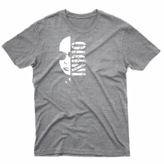 Remera Unisex Manga Corta INDIO SOLARI 14 en internet