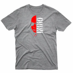 Remera Unisex Manga Corta INDIO SOLARI 15 - comprar online