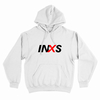 Buzo Canguro Unisex INXS 01 - comprar online