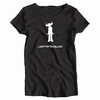 Remera Mujer Manga Corta JAMIROQUAI 04