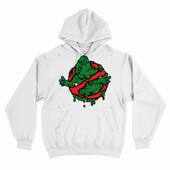 Buzo Unisex GHOSTBUSTERS 08 - comprar online