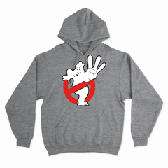 Buzo Unisex GHOSTBUSTERS 05 en internet