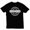 Remera Unisex Manga Corta JOHN WICK 03