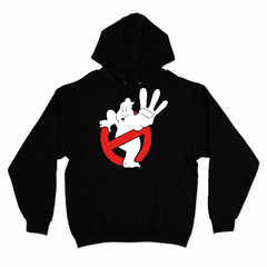 Buzo Unisex GHOSTBUSTERS 05