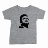 Remera Infantil Manga Corta JOHNNY CASH 02