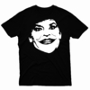 Remera Unisex Manga Corta JOKER 03