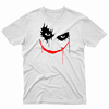 Remera Unisex Manga Corta JOKER 11