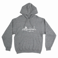 Buzo Canguro Unisex KAMELEBA 02 en internet