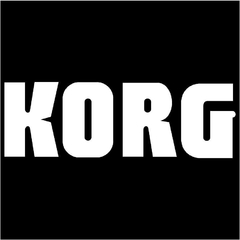 Remera Infantil Manga Corta KORG 01