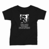 Remera Infantil Manga Corta LA MAQUINA DE HACER PAJAROS 03