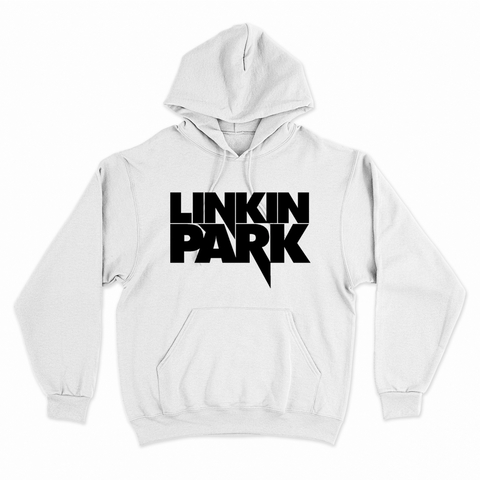 Buzo Canguro Unisex LINKIN PARK 02 - comprar online