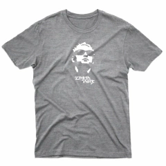 Remera Unisex Manga Corta LINKIN PARK 03 en internet