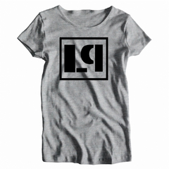 Remera Mujer Manga Corta LINKIN PARK 07 - comprar online