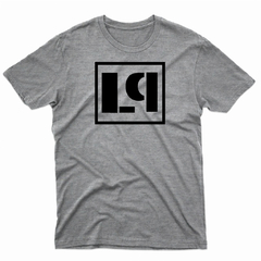 Remera Unisex Manga Corta LINKIN PARK 07 en internet