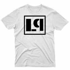 Remera Unisex Manga Corta LINKIN PARK 07