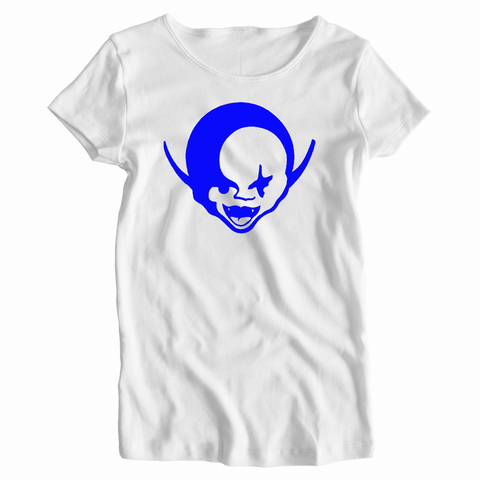 Remera Mujer Manga Corta LOS PIOJOS 05