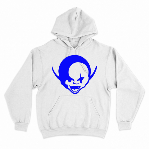 Buzo Canguro Unisex LOS PIOJOS 05 - comprar online