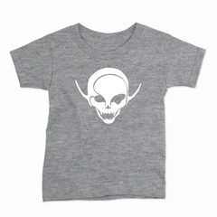 Remera Infantil Manga Corta LOS PIOJOS 06 en internet
