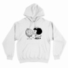 Buzo Canguro Unisex MAFALDA 04