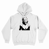 Buzo Canguro Unisex MARILYN 02 - comprar online