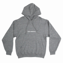 Buzo Canguro Unisex METALLICA 01 en internet
