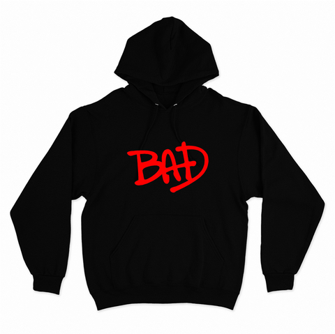 Buzo Canguro Unisex MICHAEL JACKSON 05 - comprar online