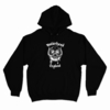 Buzo Canguro Unisex MOTORHEAD 06 - comprar online