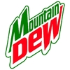 Remera Infantil Manga Corta MOUNTINE DEW 01