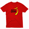 Remera Unisex Manga Corta NO TE VA A GUSTAR 06